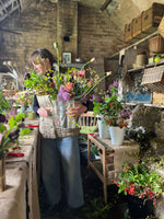 Pick Your Own (no pail)