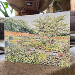 Friend of White Goose – Seasonal Pick-Your-Own Voucher