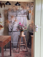 The Walled Garden Bouquet