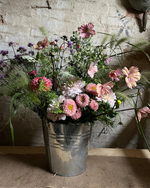 Friend of White Goose – Seasonal Pick-Your-Own Voucher