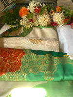 Wedding Flowers- Bouquet