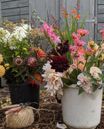 Pick-Your-Own Voucher For Two