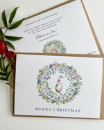 Pick-Your-Own Voucher, Mug & Christmas Card