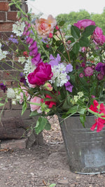 Valentine's Pick-Your-Own Voucher